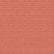 CARD STOCK 250gsm 10pack - Firestorm